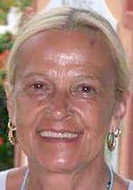 DEBORAH MCDONALD Obituary (1952