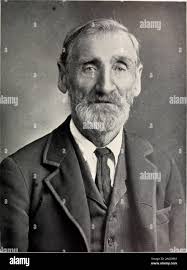 Henry william blair hi-res stock photography and images