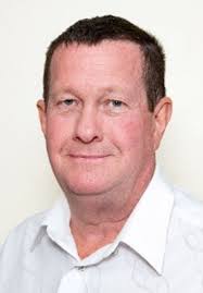 About — Laiva Gold