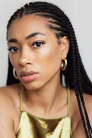 Pin On Black Girls Hairstyles
