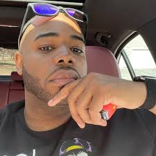 Alexander Humphrey (@i_am_him1106) • Threads, Say more