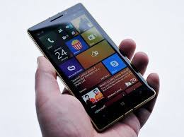 Aktuelle preise für produkte vergleichen! Surpresa Microsoft Libera Inesperada Atualizacao Para O Falecido Windows 10 Mobile Tudocelular Com