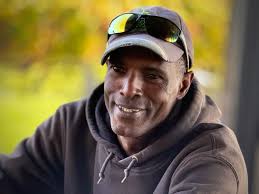 Jill Troyer, Author at Niagara Now