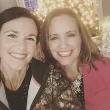 Elly King Lenox for QVC