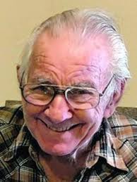 James Tullier Obituary