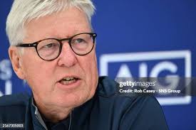 549 Golf Casey Martin Stock Photos, High-Res Pictures, and Images