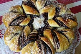 friedas genialer hefezopf von lone bohne chefkoch zwetschgenkuchen mit murbteig zwetschgen kuchen friedas genialer hefezopf