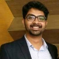 Manu Puri Email & Phone Number