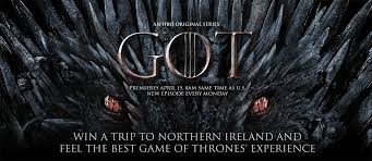 (スカパー!, sukapā!) is a direct broadcast satellite (dbs) service that provides satellite television, audio programming and interactive television services to households in japan, owned by parent company sky perfect jsat corporation. Hbo