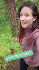 Fat shaming is not ok! Skinny shaming is equally not tolerated. All bodies  are beautiful and we have to start somewhere. It's important to encourage  and inspire others to live a healthier and better ...