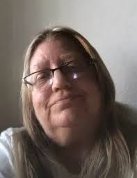 Obituary information for Shari Watson-Guerra