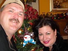 James Edward "Doc" Slone's Obituary