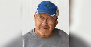 Richard L. Mathieson Obituary