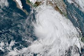 Hurricane ida blasted ashore sunday as one of the most powerful storms ever to hit the u.s., blowing off roofs and reversing the flow of the mississippi river as it rushed from the louisiana coast. Gpzf9oloykjvqm