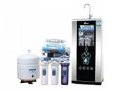 Kết quả hình ảnh cho máy lọc nước gia đình