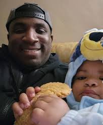 Fundraiser by Dawn Downs : Support for Paramedic Josh's Family