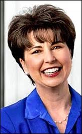 Bill Would Bar Secrecy Provisos in Settlements Where Allegations Involve  Sexual Misconduct