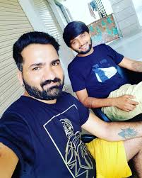 Nik Desai (@nik_desai_40) • Instagram photos and videos