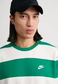 Nike Sportswear CLUB CREW