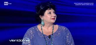 Franco cordova, nato a forlì il 21 giugno 1944, oggi ha 76 anni.ex calciatore, ex marito di marisa laurito nota attrice, showgirl e conduttrice. Marisa Laurito A Vieni Da Me Confessa Sono Innamorata Ma Non Mi Sposo