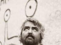 12 Daniel Johnston ideas