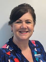 Weston Park Cancer Centre