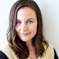 Pamela Hendrickson, CMP