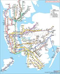 Maybe you would like to learn more about one of these? Nyc Subway Map New York City Subway Map Subway Map Nyc