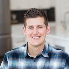 Suncrest Draper Living