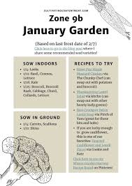 Hope you enjoy watching the of. Northern California Gardening In January Zone 9b Vegetable Garden Tips California Garden Winter Vegetables Gardening