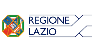 Seeklogo brand logos sports lazio logo vector download free. Regione Lazio Vector Logo Svg Png Seekvectorlogo Net