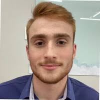 20+ "Gabe Lorenz" profiles