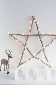 Top 20 Christmas Star Ideas Di Light Scandinavian Christmas Diy Scandinavian Christmas Decorations Boho Christmas Decor