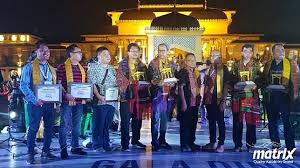 Halo 3 odst torrent lin. Nap Info Akan Optimalkan Penetrasi Internet Di Indonesia