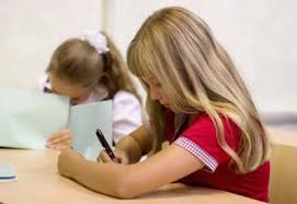 Maybe you would like to learn more about one of these? Psikotes Untuk Seleksi Masuk Sd Dan Dampaknya Pada Anak