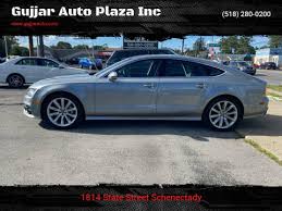 Image result for Quartz Gray 2013 A7