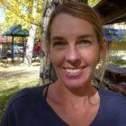 Degrees of warming: How a hotter, thirstier atmosphere wreaks havoc