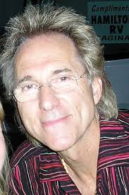 Gary Puckett & the Union Gap