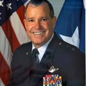 Dorris Family Obituaries