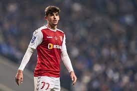 55,352 likes · 33 talking about this. Matheus Fernandes Trincao Complete Barcelona Transfers Will Join In Summer Bleacher Report Latest News Videos And Highlights