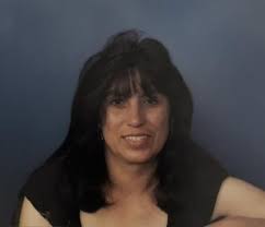 Dora Elia Montez Obituary (2025)