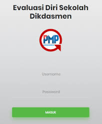 Sebelum mengisi anda sebaiknya mengunduh terlebih dahulu instrumen pmp daring tahun 2019. Panduan Pengisian Pmp Untuk Kepala Sekolah Guru Siswa Dan Komite Secara Online 2019 Webguru Kita