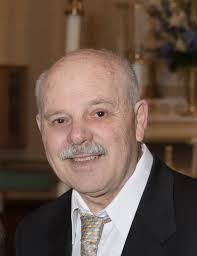 Obituary information for Giuseppe Lupo