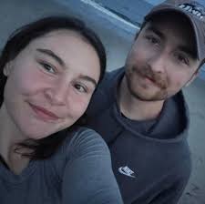 Reasonably priced mechanics for Volkswagen Jetta repairs