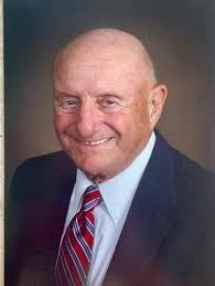 Norma Dick's Instagram, Twitter & Facebook