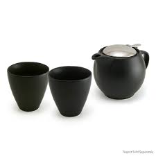 Shop our selection of best tea mug. Japanese Tea Cup Accessories The East India Company