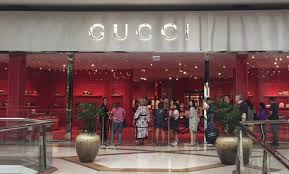 Ever ugg factory outlet offer wide range of styles of australian local ugg brand shoes. Australia Clings To China During Retail Crisis Jing Daily