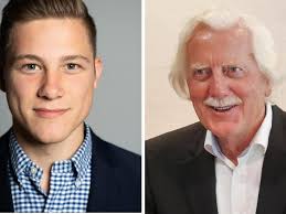 Orgelbau hoffmann und schindler, ostheim vor der rhön, bayern, germany. Gottingen Lauritz Kawe Und Klaus Hoffmann Neu Im Vorstand Des Gso Fordervereins