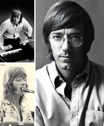 Sergio Mendes music influence