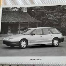 Image result for White 1995 Saturn